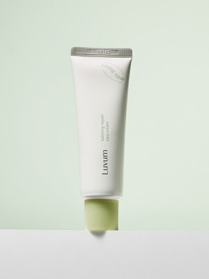 카밍 리페어 어린시카 크림 50ml