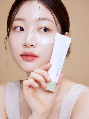 카밍 리페어 어린시카 크림 50ml
