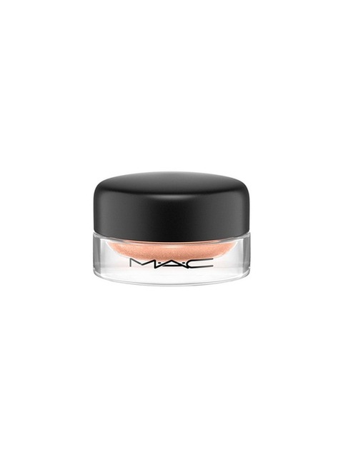 립메이크업 - 맥 (M.A.C) - 프로 롱웨어 페인트 팟