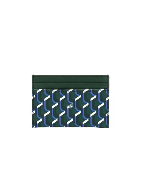 지갑 - 로사케이 (ROSA.K   ) - 모노그램 카드지갑블루마운틴_RGWSWV532BM