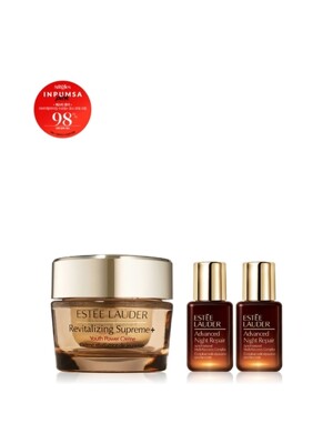 수프림 단단크림 50ml 세트 (+갈색병 총 30ml 증정)