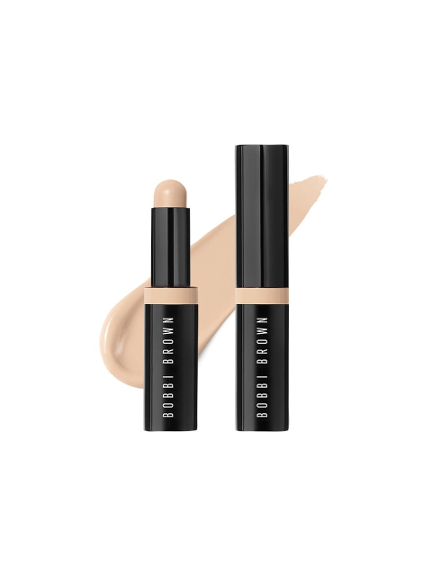 베이스메이크업 - 바비브라운 (BOBBI BROWN ) - 바비브라운 스킨 컨실러 스틱