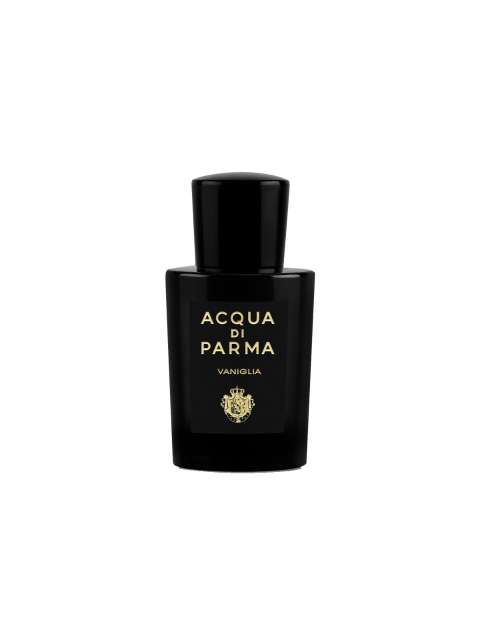 향수 - 아쿠아 디 파르마 (acquadiparma) - 바닐라 오 드 퍼퓸 20ml