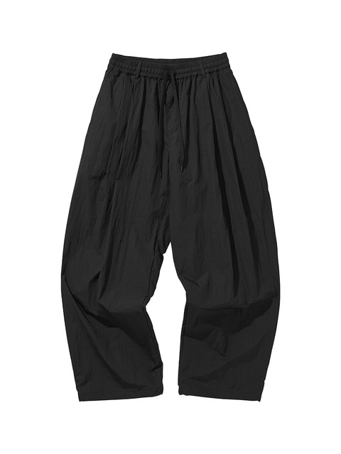 팬츠,팬츠 - 리베레코리아 (LIBERE KOREA) - COMFORT CARPENTER PANTS / BLACK