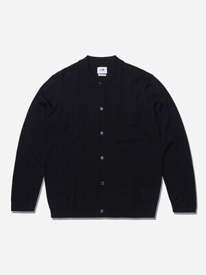 [NN07] THOR LS POLO_M232CSW503M
