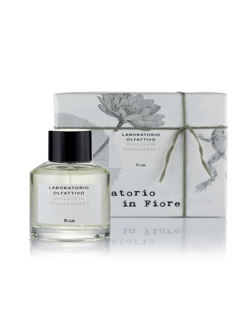 향수 - 라보라토리오 (LABORATORIO) - 눈 오드퍼퓸 100mL