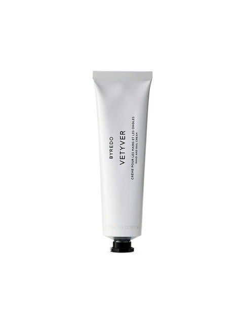 바디케어 - 바이레도 (BYREDO) - 베티베 핸드크림 100ml
