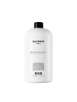 리바이탈라이징 마스크 1000ml