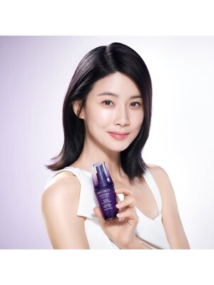 리포솜 어드밴스드 리페어 세럼 50ml