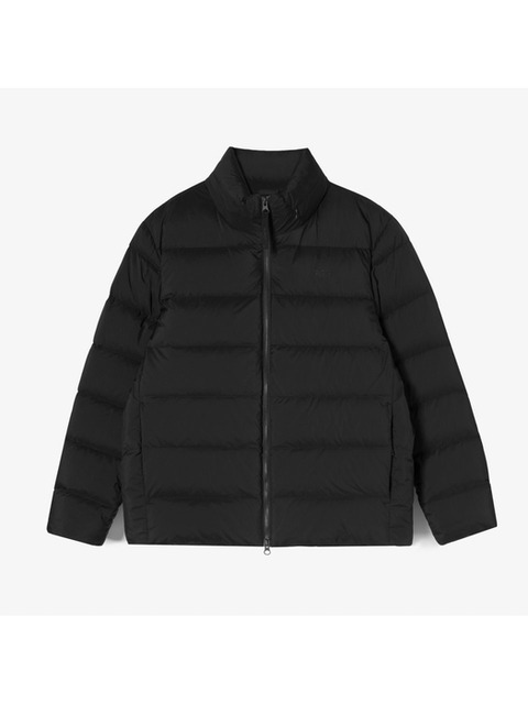 아우터 - 라코스테 (LACOSTE) - 남성 오프코트 다운 점퍼 BH702E-53N 031
