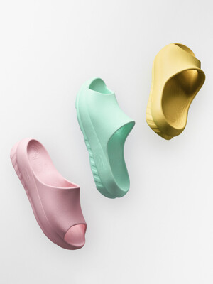 GB 247 SLIDE (5 COLORS)