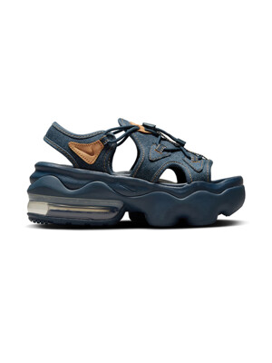 [HF1060-400] W AIR MAX KOKO SANDAL SE