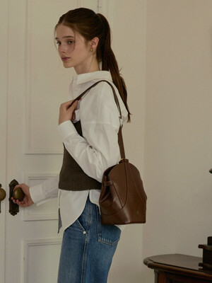 [단독]Laura bag_2color