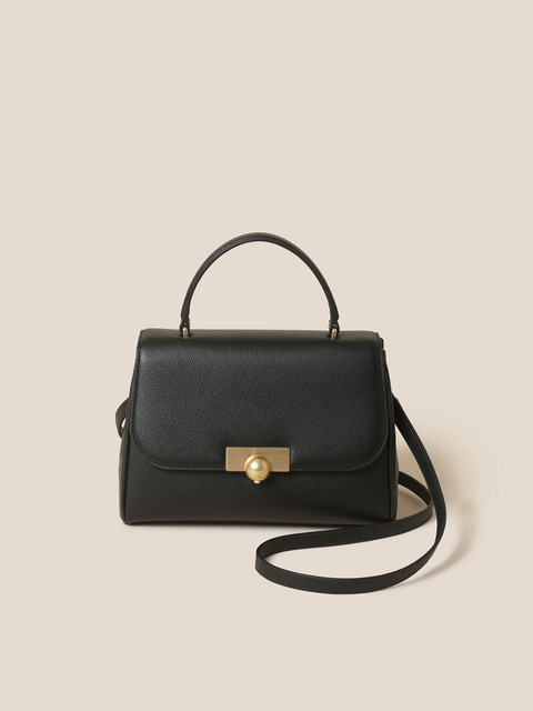 トートバッグ COURONNE Stephanie Le Temp Tote 25 RCBTX24641TPX COURONNE 正規品/送料/関税込み Stephanie Le Temp Tote 25