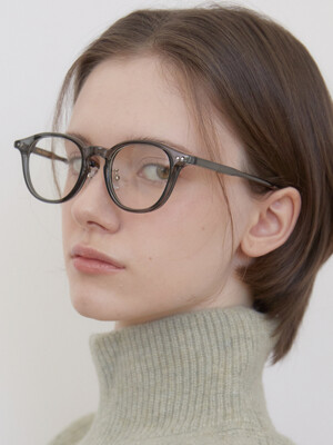 Daisy-OB484-Khaki