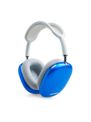 Standic AirPods Max case Z-Blue