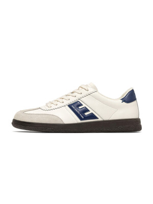 SANTOS (OFF WHITE/GREY/NAVY)