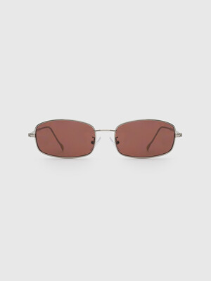 CALIX-S brick tint