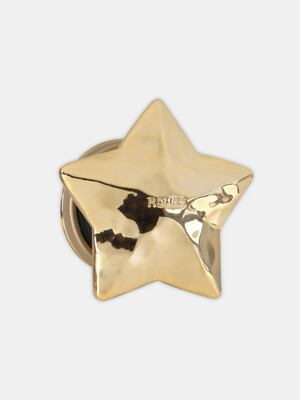 STAR RTOK (GOLD)