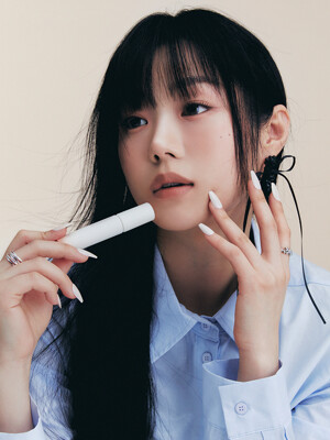 도트 온 무드 올 커버 립 베이스