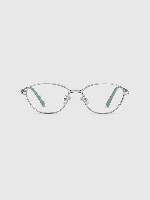 블루엘리펀트 ENZO matte silver