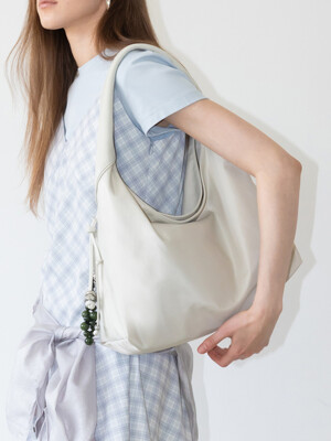 Tour Hobo Large FA5SD331-9L