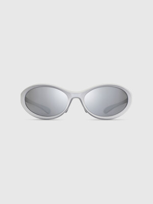 RIO silver