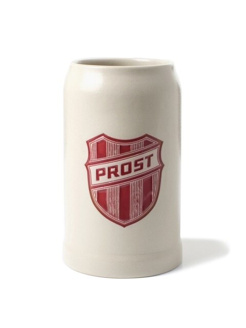 Beer Stein - Prost