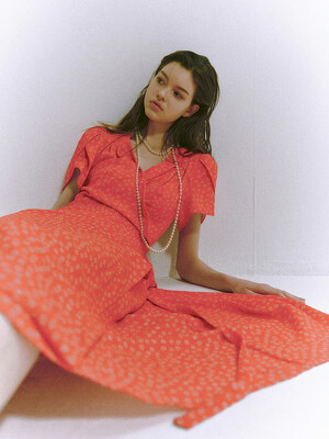 BAILEY Dress_2colors