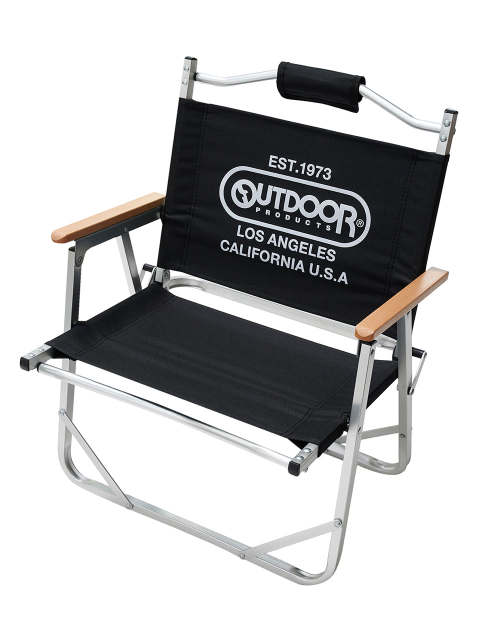 캠핑용품 - 아웃도어프로덕츠 (OUTDOOR PRODUCTS) - 아웃도어 캠핑체어 OUTDOOR CAMPING CHAIR