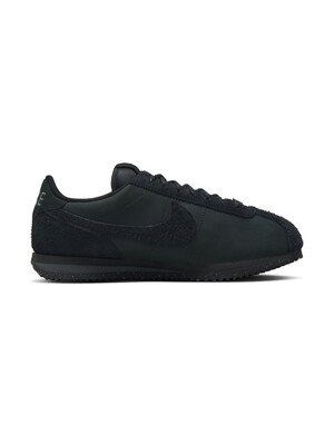 [FJ5465-010] W NIKE CORTEZ PRM