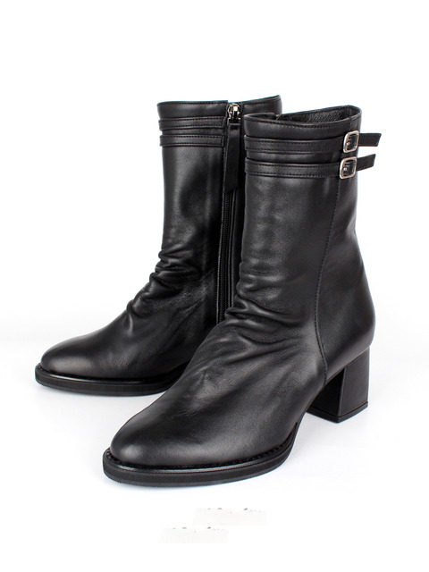 부츠 - 데이빗스톤 (DAVID STONE) - DAVIDSTONE DVS HYDRA BOOT (womens)