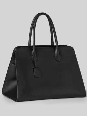 Italian nappa Lambskin Ver leather Bag