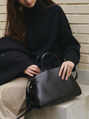 [단독] Nadel Bag_2colors