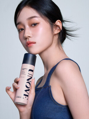 볼륨 업 헤어 픽서 200ml