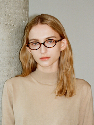 sara c.002