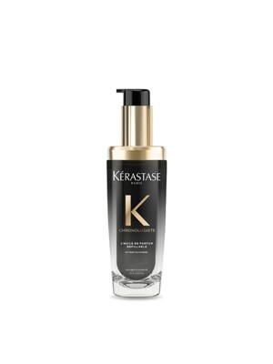 NEW 크로놀로지스트 퍼퓸오일 75ml