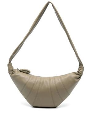 25SS 르메르 숄더백 BG0001LL0018641 DUSTY KHAKI DOM