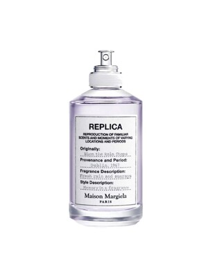 메종 마르지엘라 웬 더 레인 스탑스 EDT 100ml