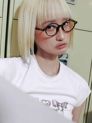 ANNA RT1023 C4_LEOPARD