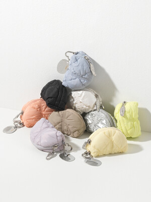 [25S/S] 샌더 9colors_J75132010