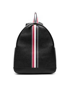 [톰 브라운] FW25  백팩 UAG233A 00198 001