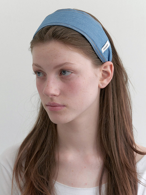 【kindababy】sophie black ribbon headband~リボンカチューシャ FoM8Pu1MxlwIDI7RHzvqRt3ekn2puf