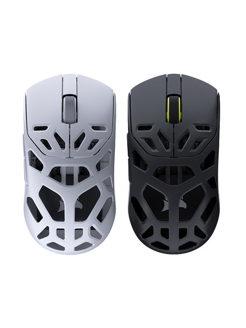 커세어 세이버 v2 PRO MG 초경량 무선 게이밍 마우스