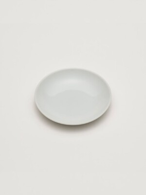 Plate & Saucer 110 / 140 / 200 / 260