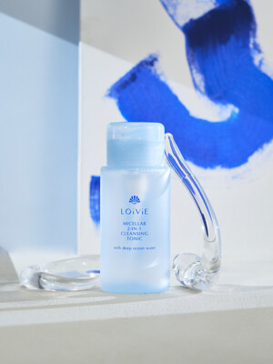 미셀라 투인원 클렌징 토닉 200 ml