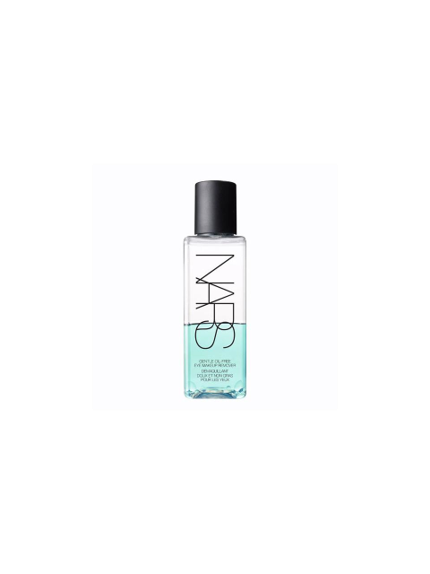 클렌징 - 나스 (NARS) - 스킨 젠틀 오일 프리 아이 메이크업 리무버