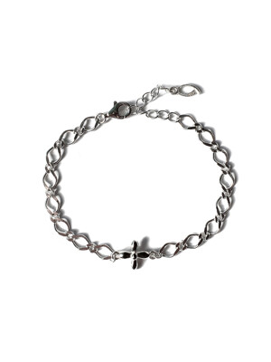 Hope Chain (bracelet)