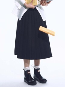블랙