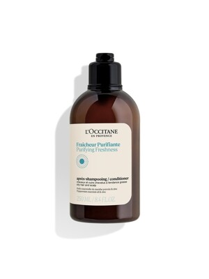[두피쿨링] 퓨리파잉 프레시니스 컨디셔너 250ml